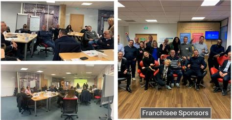 #hamburgeruniversity | Hamburger University