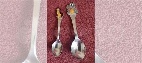Серебряные ложки с эмалью купить в Москве с доставкой | Хобби и отдых ...