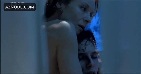 Vilma Cibulkova Nude Aznude