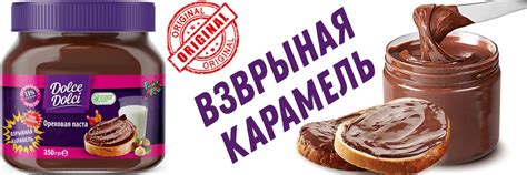 Интернет-магазин Турецких продуктов turkish-food.ru