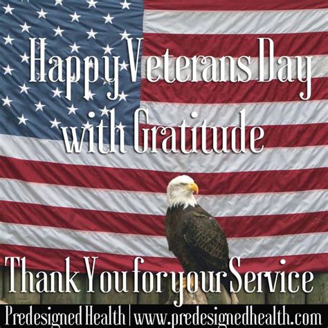 HAPPY VETERANS DAY! GOD BLESS YOU! | Word of the day, Inspirational ...