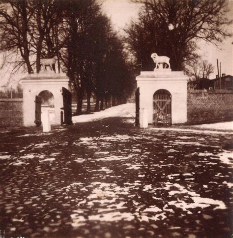 Bialutten Kreisgemeinschaft Neidenburg