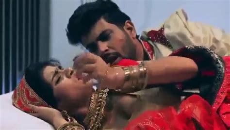 Bride Has Sex With Neighbor Asian Asian Porn Xhamster