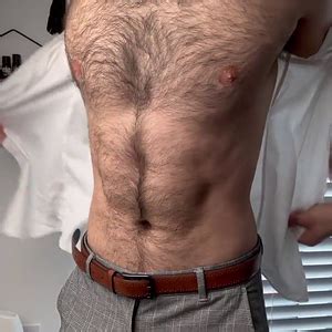 Hot Men Of Reddit Page 7 LPSG