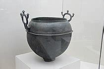 hunnic art wikipedia