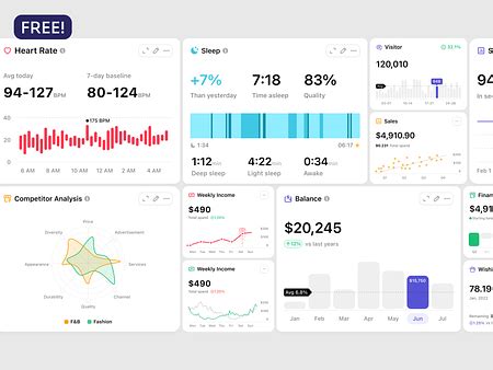 pie chart designs themes templates  downloadable graphic elements