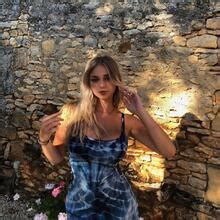 Ellyy Ann Nude OnlyFans Leaks 2024 Fapopedia