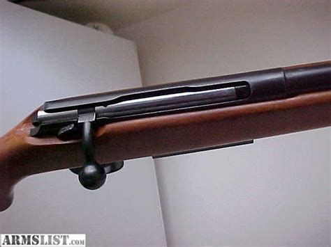 ARMSLIST - For Sale: 410 bolt action shotgun