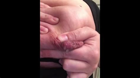 Milking My Tits Pornhub