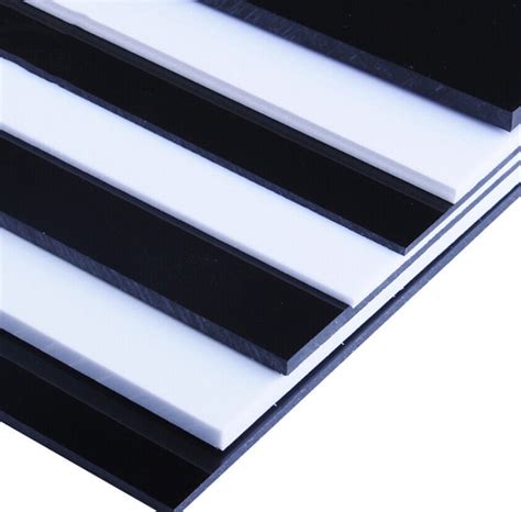 abs  plastics supply