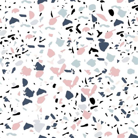 random pattern vector art icons  graphics