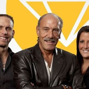 Hardcore Pawn Season Episode Rotten Tomatoes