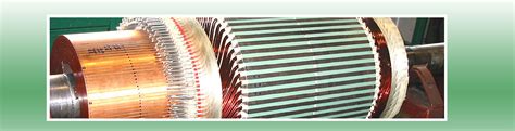 www.roithinger.at - Unser Unternehmen