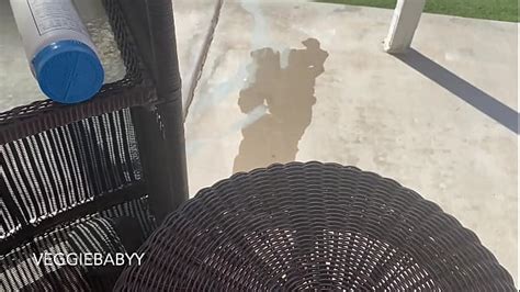 Standing Dildo Search Xnxx