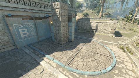 Counter Strike Maps Here Are All The Maps In Csgo Esports Gg