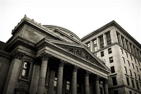 maiores bancos  mundo saiba quais sao
