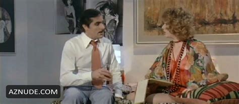 La Signora Gioca Bene A Scopa Nude Scenes Aznude