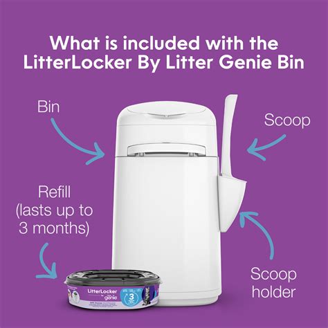 litter genie bags 3