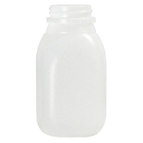 ml capacity ml  fl oz capacity oz jug wpla