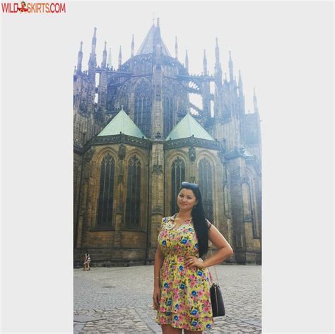 Irina P Gri6a Irina P19 Nude OnlyFans Instagram Leaked Photo 302