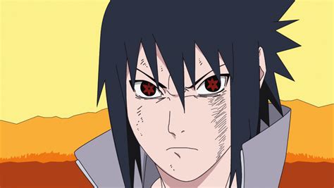 mad sasuke vector  yabuy  deviantart
