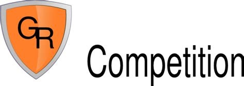 Competition Clipart Clip Art Library
