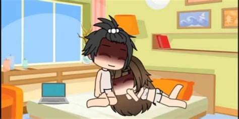 Free Gacha Porn Videos Sex Movies TNAFLIX