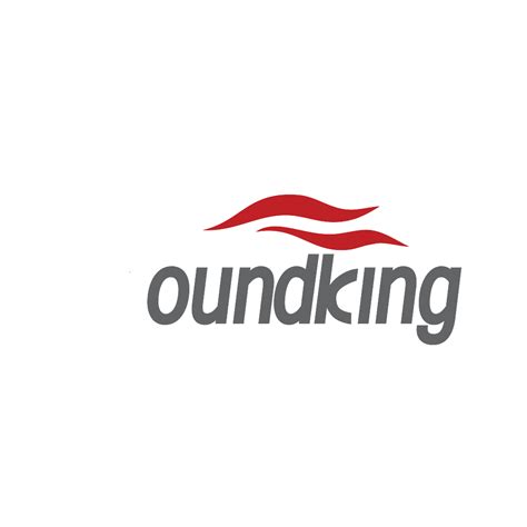 Critical CPA | case study - Studio Master, Carlsbro, Sound King and ...