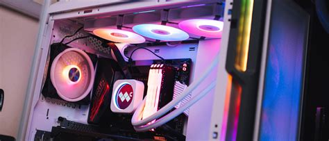 Review: Corsair H150i Elite LCD XT is the ultimate AIO liquid cooler ...