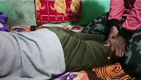 Straight Best Friend Get Massaged By His Gay Friend Amateur Amateur Porn Xhamster