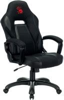 A4Tech Bloody GC-370 - buy computer Chair: prices, reviews ...