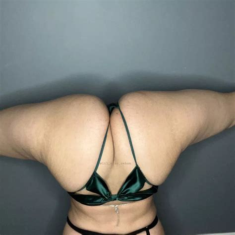 Wall Split Anyone Nudes FlexiGirls NUDE PICS ORG