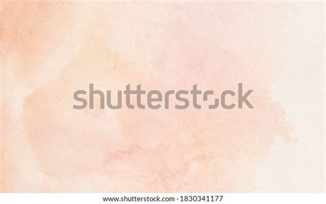 Nude Texture Background Images Stock Photos Vectors Shutterstock