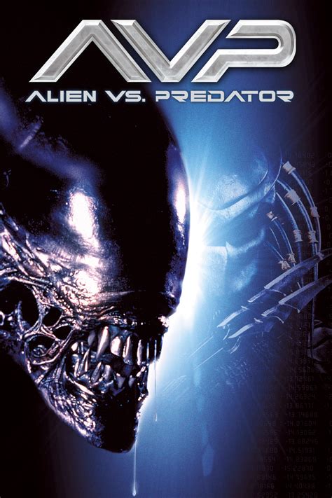 Predator 20th Century Studios