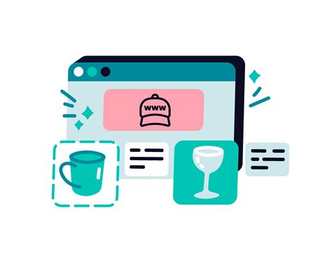 how to make a website on your own 11