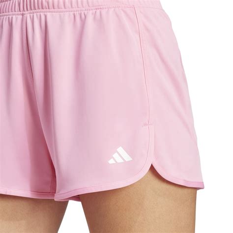 Ripley Short Deportivo Training Essentials Adidas Para Mujer