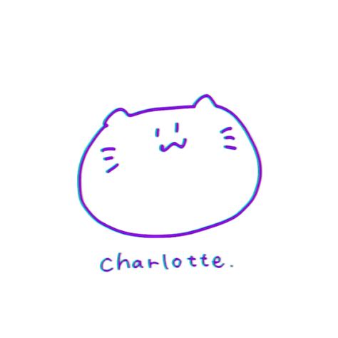 Charlotte Youtube