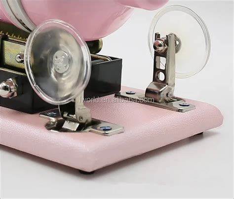 Love Play Gun Sucking Machine Sex With Penis And Vagina Sex Tool Electric Sex Machine Buy