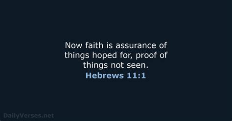 Hebrews - WEB & ESV - DailyVerses.net