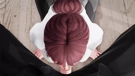 Depravity Visual Novel D Porn By FapHouse XHamster