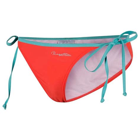 Regatta Aceana String Bikini Bottom Multicolor Dressinn