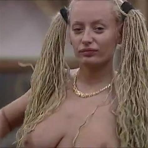 Nevena Hot Bangbross Free Free Mobile Xxx Porn Video Xhamster Xhamster