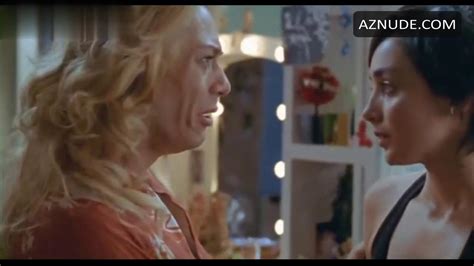 ELVIS MADONA NUDE SCENES AZNude