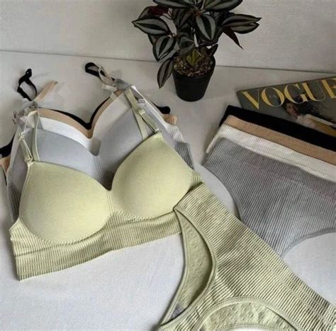 Productos Lenceria Nude