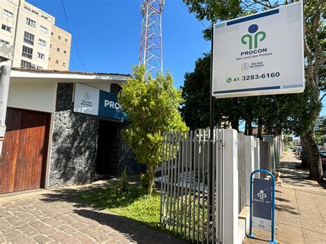 Defensoria Publica Sao Jose Dos Pinhais - 6