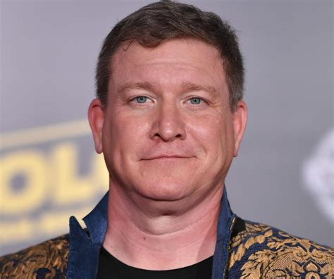 Disney Channel Fires Andi Mack Actor Arrested For Allegedly Plotting Sex With Minor