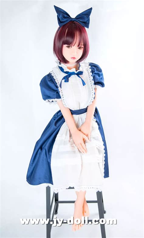 Jy Doll Cm Big Breasts Sex Doll Dianthee Real Life Sex Dolls For Sale I Cm With Big