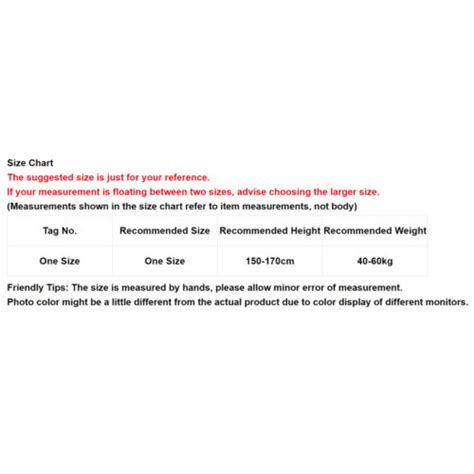 New Womens Hollow Out Bodycon Mini Dress Long Sleeve Clubwear Lingerie Party Ebay