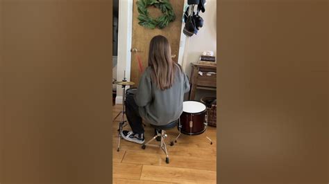 Apple 1 Orange 1 Basic Beat Gets Faster And Faster Youtube