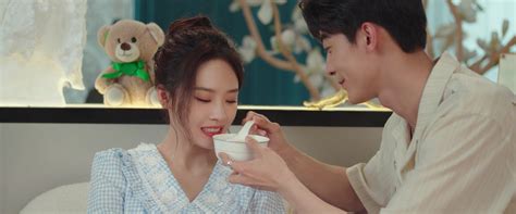 step  step love rakuten viki